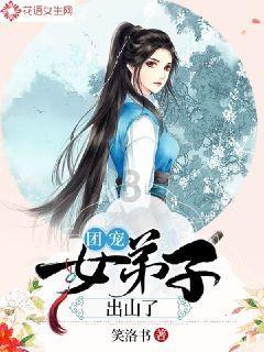 在冬天时最好的状态是什么?-你的智慧问答平台