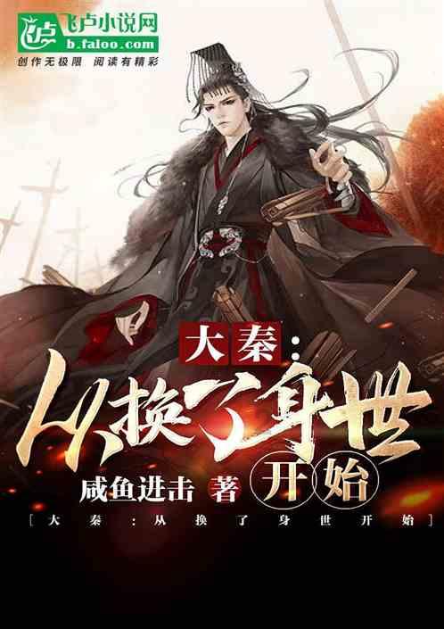 男的喝多了给你发信息叫老婆什么意思？