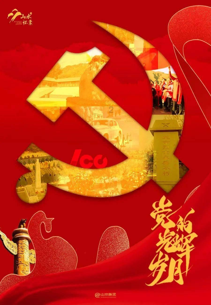 深度学习科技知识星球平台expectedly为什么不是去e+ing?,专注最前沿技术分享
